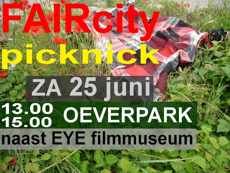 FAIRcitypicknickINVI